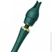 ³   Zalo - Kyro Wand Turquoise Green (SO6650)