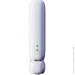     Zalo Lia Lavender Purple (SX2686)