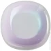     Zalo Lia Lavender Purple (SX2686)