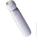     Zalo Lia Lavender Purple (SX2686)