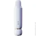     Zalo Lia Lavender Purple (SX2686)