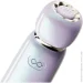     Zalo Lia Lavender Purple (SX2686)