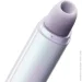     Zalo Lia Lavender Purple (SX2686)