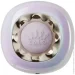     Zalo Lia Lavender Purple (SX2686)