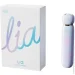     Zalo Lia Lavender Purple (SX2686)