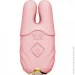 ³   Zalo Nave Coral Pink (SO7491)