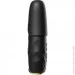    Zalo Nave Obsidian Black (SO7490)