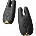    Zalo Nave Obsidian Black (SO7490)