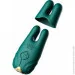    Zalo Nave Turquoise Green (SO7488)
