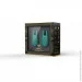    Zalo Nave Turquoise Green (SO7488)