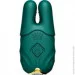    Zalo Nave Turquoise Green (SO7488)
