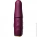    Zalo Nave Velvet Purple (SO7489)