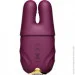    Zalo Nave Velvet Purple (SO7489)
