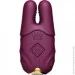    Zalo Nave Velvet Purple (SO7489)