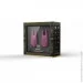    Zalo Nave Velvet Purple (SO7489)