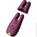    Zalo Nave Velvet Purple (SO7489)