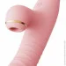 -     Zalo - ROSE Thruster Strawberry Pink (SO6682)