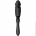  - Zalo - Sesh Obsidian Black (SO9556)