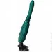  - Zalo - Sesh Turquoise Green (SO9554)