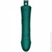  - Zalo - Sesh Turquoise Green (SO9554)