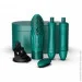  - Zalo - Sesh Turquoise Green (SO9554)