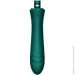  - Zalo - Sesh Turquoise Green (SO9554)