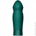  - Zalo - Sesh Turquoise Green (SO9554)