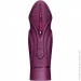  - Zalo - Sesh Velvet Purple (SO9555)