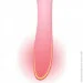    Zalo Sweet Magic - Desire Fairy Pink,   (SO6678)