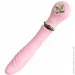    Zalo Sweet Magic - Desire Fairy Pink,   (SO6678)