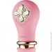    Zalo Sweet Magic - Desire Fairy Pink,   (SO6678)