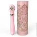    Zalo Sweet Magic - Desire Fairy Pink,   (SO6678)