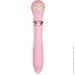    Zalo Sweet Magic - Desire Fairy Pink,   (SO6678)