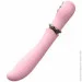    Zalo Sweet Magic - Desire Fairy Pink,   (SO6678)