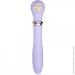    Zalo Sweet Magic - Desire Fantasy Violet,   (SO6679)