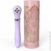    Zalo Sweet Magic - Desire Fantasy Violet,   (SO6679)