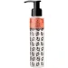      Zhaga 100  (4827777011803)