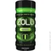 Zolo  Original Cup (T670007-09)