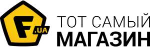  F.UA