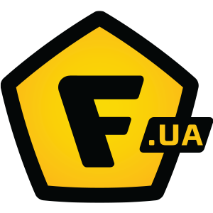  F.UA